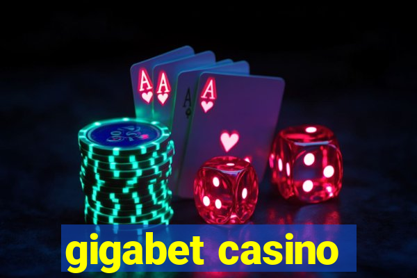 gigabet casino